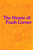 The House at Pooh Corner - 9781667204758 by A. A. Milne, Ernest H. Shepard, 9781667204758