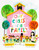 Our Class Is a Family: Big Book Edition by Shannon Olsen, Sandie Sonke, 9781667209852