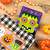 Trick or Treat - 9781667210810 by Conor Rawson