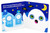 Trick or Treat - 9781667210810 by Conor Rawson