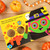 Trick or Treat - 9781667210810 by Conor Rawson