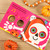 Trick or Treat - 9781667210810 by Conor Rawson