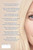 Gwyneth (The Biography) by Amy Odell, 9781668005774