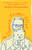 The Dunning-Kruger Effect (A Novel) - 9781668020203 by Andrés Stoopendaal, Alex Fleming, 9781668020203