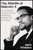The Afterlife of Malcolm X (An Outcast Turned Icon's Enduring Impact on America) by Mark Whitaker, 9781668033296