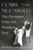Claire McCardell (The Designer Who Set Women Free) by Elizabeth Evitts Dickinson, 9781668045237