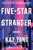 Five-Star Stranger (A  Novel) - 9781668050156 by Kat Tang, 9781668050156