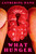 What Hunger (A Novel) by Catherine Dang, 9781668065570