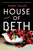 House of Beth by Kerry Cullen, 9781668074596