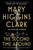 The Second Time Around by Mary Higgins Clark, 9781668080146 The Second Time Around by Mary Higgins Clark, 9781668080146