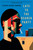 Late to the Search Party (Poems) by Steven Espada Dawson, 9781668081563