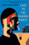Late to the Search Party (Poems) by Steven Espada Dawson, 9781668081563