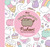 Mini Coloring Cuteness (A Pusheen Coloring & Activity Book) by Claire Belton, 9781668092149