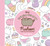 Mini Coloring Cuteness (A Pusheen Coloring & Activity Book) by Claire Belton, 9781668092149