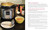 Fix-It and Forget-It Simple & Satisfying (Weeknight Dinners for Your Slow Cooker or Instant Pot) by Hope Comerford, Bonnie Matthews, 9781680999617