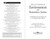 Little Book of Environment and Restorative Justice (A Multidimensional Approach to Undoing Settler Harms) by Wanbli Wapháha Hokšíla, Nirson Medeiros da Silva Neto, João Salm, Josineide Gadelha Pamplona Medeiros, 9781680999631