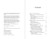Little Book of Environment and Restorative Justice (A Multidimensional Approach to Undoing Settler Harms) by Wanbli Wapháha Hokšíla, Nirson Medeiros da Silva Neto, João Salm, Josineide Gadelha Pamplona Medeiros, 9781680999631