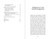 Little Book of Environment and Restorative Justice (A Multidimensional Approach to Undoing Settler Harms) by Wanbli Wapháha Hokšíla, Nirson Medeiros da Silva Neto, João Salm, Josineide Gadelha Pamplona Medeiros, 9781680999631
