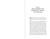 Little Book of Environment and Restorative Justice (A Multidimensional Approach to Undoing Settler Harms) by Wanbli Wapháha Hokšíla, Nirson Medeiros da Silva Neto, João Salm, Josineide Gadelha Pamplona Medeiros, 9781680999631