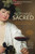Nothing Sacred (Outspoken Voices in Contemporary Fiction) by Bernard Schweizer, James Morrow, 9781949846683 Nothing Sacred (Outspoken Voices in Contemporary Fiction) by Bernard Schweizer, James Morrow, 9781949846683