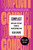 Complicit (How Our Culture Enables Misbehaving Men) - 9781982154752 by Reah Bravo, 9781982154752