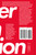 Bigger Than Fashion (How "Streetwear" Conquered Culture) by Tyler Watamanuk, 9781982182861