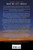 What We Left Unsaid (A Novel) by Winnie M Li, 9781982190880