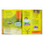 Eye View: Bugs and Other Tiny Creatures by Catherine Ard, 9798886742534