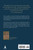 How to Live and Die (The Transformative Power of Meditating on Impermanence) by Lama Zopa Rinpoche, Gordon McDougall, 9798890700018