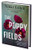 The Poppy Fields (Standard Edition) (A Novel) by Nikki Erlick, 9780063449442