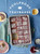 Foolproof Traybakes (60 Simple and Delicious One-Tin Bakes) by Katie Marshall, 9781837833238