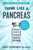 Think Like a Pancreas (A Practical Guide to Managing Diabetes with Insulin) - 9780306837159 by Gary Scheiner, 9780306837159