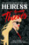Heiress Among Thieves by Emily Wibberley, Austin Siegemund-Broka, 9780316566797
