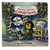 Little Critter's® The Night Before Christmas by Mercer Mayer, Mercer Mayer, Cottage Door Press, 9798890192714