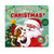Listen, Touch & Feel What is Christmas? by Ivan Barrera, Holly Berry-Byrd, Cottage Door Press, 9798890192578