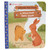 Winnie-the-Pooh In Which Pooh Gets Stuck by Daniela Massironi, A.A. Milne, Cottage Door Press, 9798890192745