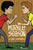 Marble Season by Gilbert Hernandez, 9781770460867