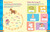 Brain Quest Phonics Workbook: Grade 1 by Workman Publishing, 9781523527908