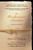 The Bondwoman's Narrative - 9781538773512 by Hannah Crafts, Henry Louis Gates Jr, Gregg Hecimovich, 9781538773512