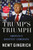Trump's Triumph (America's Greatest Comeback) - 9781546008798 by Newt Gingrich, 9781546008798