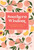 Southern Wisdom (An Insider's Guide to Sayings 'n' Such) by Emily Welch, 9781577154747