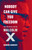 Nobody Can Give You Freedom (The Political Life of Malcolm X) by Kehinde Andrews, 9781645030706