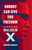 Nobody Can Give You Freedom (The Political Life of Malcolm X) by Kehinde Andrews, 9781645030706