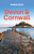 Lonely Planet Devon & Cornwall - 9781837583430 by Emily Luxton, Oliver Berry, 9781837583430