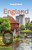 Lonely Planet England - 9781837583447 by Catherine Le Nevez, Jade Bremner, Emily Luxton, James March, 9781837583447 Lonely Planet England - 9781837583447 by Catherine Le Nevez, Jade Bremner, Emily Luxton, James March, 9781837583447