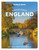 Lonely Planet Experience England - 9781837583454 by Catherine Le Nevez, Jade Bremner, Jenny Elliot, Tharik Hussain, Sarah Irving, Emily Luxton, James March, Lorna Parkes, Vicky Philpott, Beth Pipe, 9781837583454