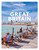 Lonely Planet Experience Great Britain - 9781837583461 by Kerry Walker, Rhonda Carrier, Belinda Dixon, Lucy Dodsworth, Stuart Forster, Kay Gillespie, Tharik Hussain, Emily Luxton, Mike MacEacheran, James March, Amy Pay, 9781837583461
