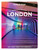 Lonely Planet Experience London - 9781837583478 by Tharik Hussain, Hannah Ajala, Linda Konde, Travis Levius, Demi Perera, Qin Xie, 9781837583478