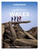 Lonely Planet Experience Wales - 9781837583508 by Portia Jones, Amy Pay, Kerry Walker, Luke Waterson, 9781837583508