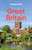 Lonely Planet Great Britain - 9781837583515 by Kerry Walker, Isabel Albiston, Oliver Berry, Joe Bindloss, Keith Drew, Dan Fahey, Kay Gillespie, Laurie Goodlad, Sarah Irving, Lauren Keith, Emily Luxton, Mike MacEacheran, James March, Hugh McNaughtan, Lorna Parkes, Joseph Reaney, Tasmin Waby, Neil Wilson, 9781837583515